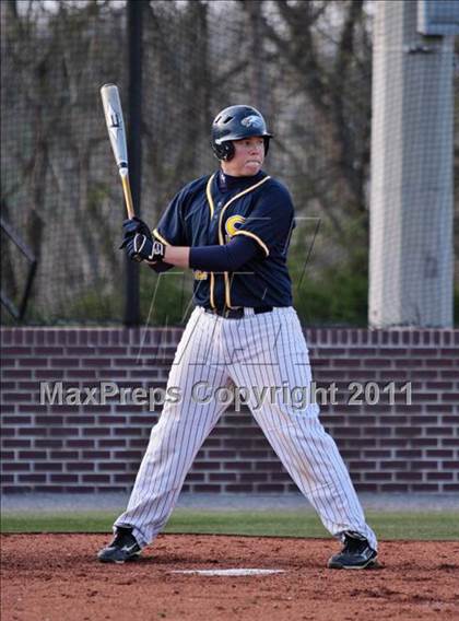 Thumbnail 1 in Seymour @ Sevier County photogallery.