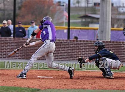 Thumbnail 3 in Seymour @ Sevier County photogallery.