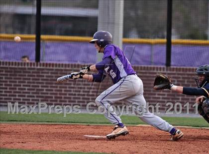 Thumbnail 2 in Seymour @ Sevier County photogallery.