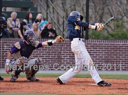 Thumbnail 2 in Seymour @ Sevier County photogallery.