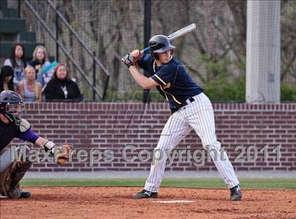 Thumbnail 1 in Seymour @ Sevier County photogallery.