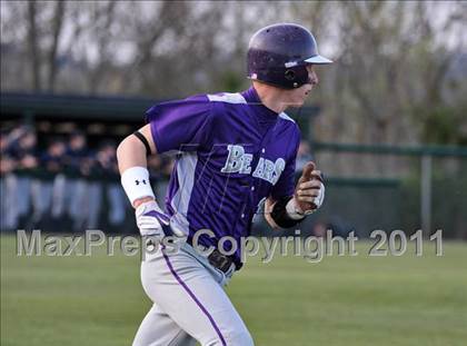 Thumbnail 1 in Seymour @ Sevier County photogallery.