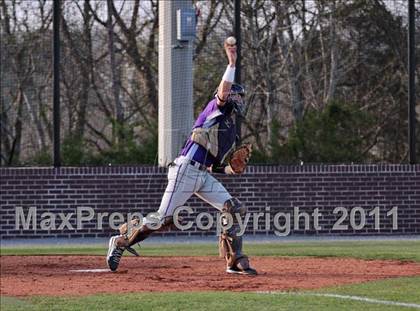 Thumbnail 1 in Seymour @ Sevier County photogallery.