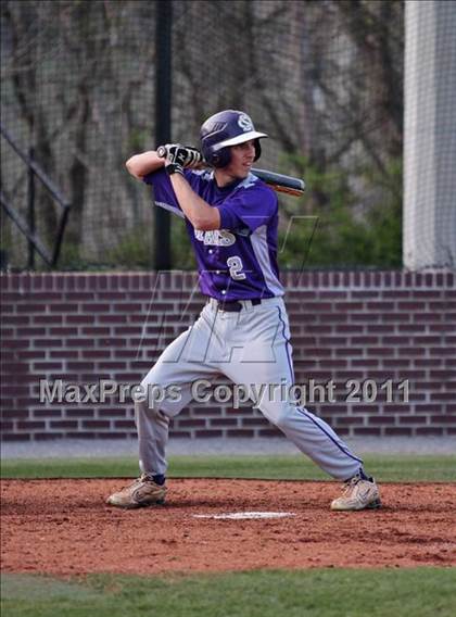 Thumbnail 3 in Seymour @ Sevier County photogallery.