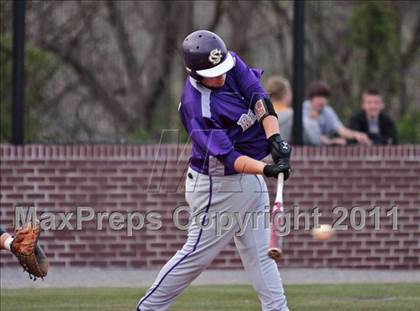Thumbnail 1 in Seymour @ Sevier County photogallery.