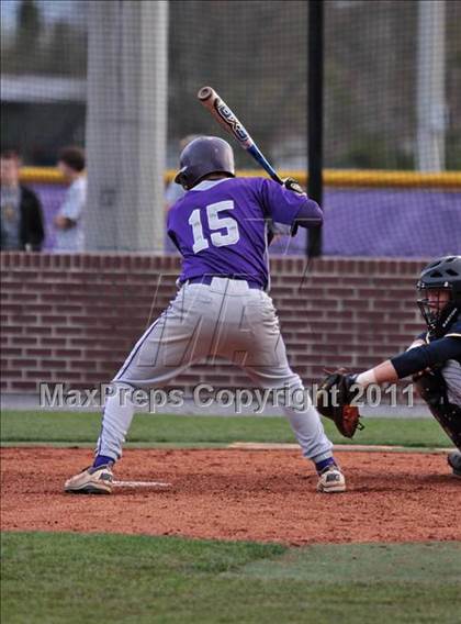 Thumbnail 1 in Seymour @ Sevier County photogallery.