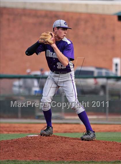 Thumbnail 2 in Seymour @ Sevier County photogallery.