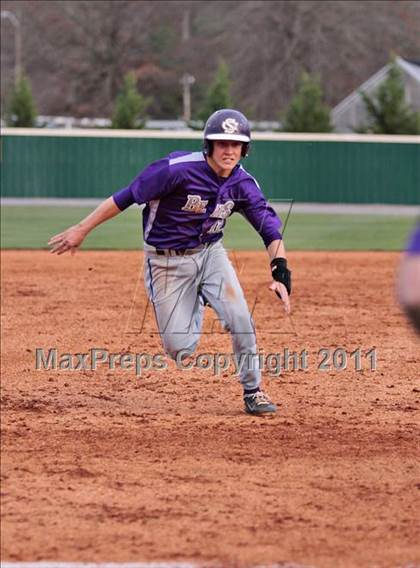 Thumbnail 2 in Seymour @ Sevier County photogallery.