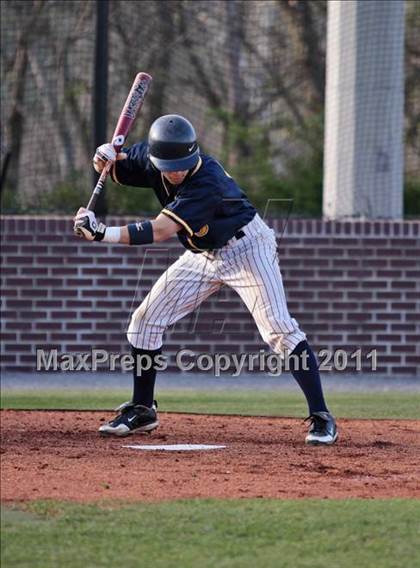 Thumbnail 1 in Seymour @ Sevier County photogallery.