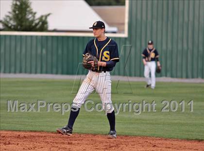 Thumbnail 2 in Seymour @ Sevier County photogallery.
