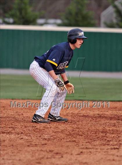 Thumbnail 1 in Seymour @ Sevier County photogallery.