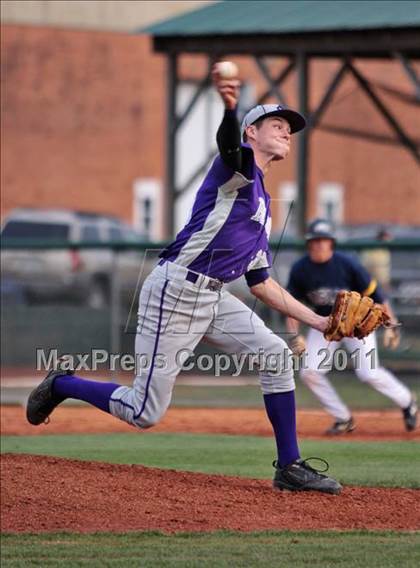 Thumbnail 3 in Seymour @ Sevier County photogallery.