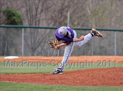 Thumbnail 1 in Seymour @ Sevier County photogallery.