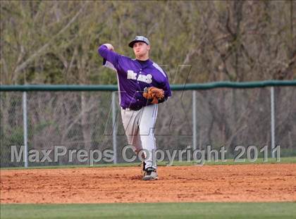 Thumbnail 3 in Seymour @ Sevier County photogallery.