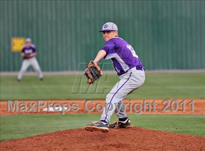 Thumbnail 2 in Seymour @ Sevier County photogallery.