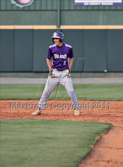 Thumbnail 2 in Seymour @ Sevier County photogallery.