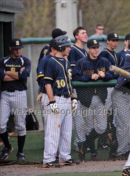 Thumbnail 2 in Seymour @ Sevier County photogallery.