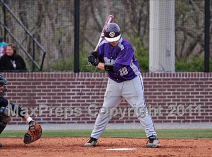 Thumbnail 3 in Seymour @ Sevier County photogallery.
