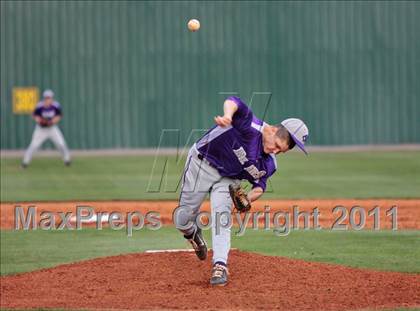 Thumbnail 1 in Seymour @ Sevier County photogallery.