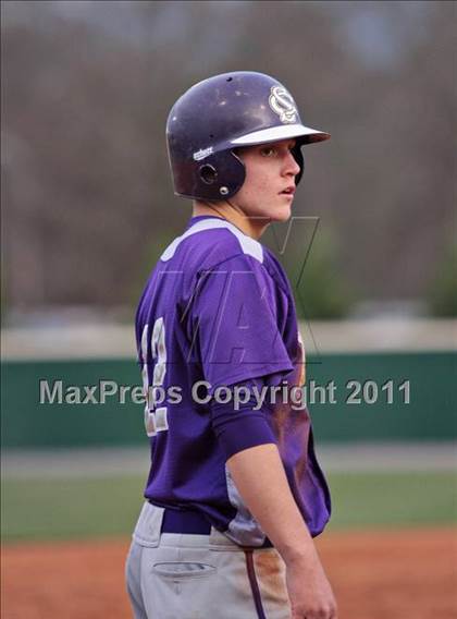 Thumbnail 3 in Seymour @ Sevier County photogallery.