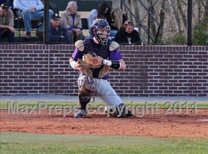 Thumbnail 2 in Seymour @ Sevier County photogallery.