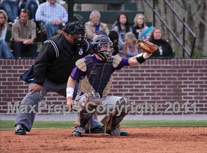 Thumbnail 1 in Seymour @ Sevier County photogallery.