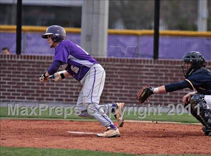Thumbnail 3 in Seymour @ Sevier County photogallery.