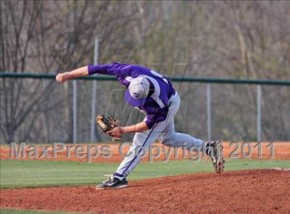 Thumbnail 1 in Seymour @ Sevier County photogallery.
