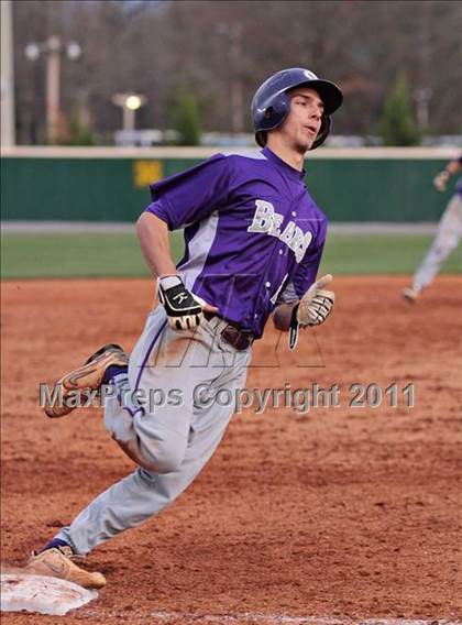 Thumbnail 3 in Seymour @ Sevier County photogallery.
