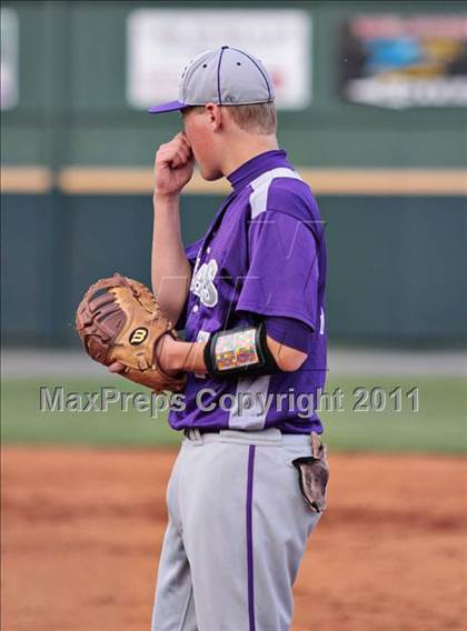Thumbnail 1 in Seymour @ Sevier County photogallery.