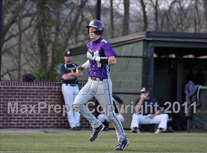 Thumbnail 2 in Seymour @ Sevier County photogallery.