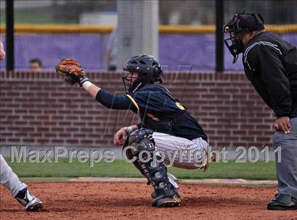 Thumbnail 1 in Seymour @ Sevier County photogallery.