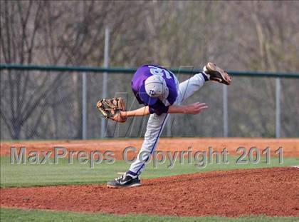 Thumbnail 2 in Seymour @ Sevier County photogallery.