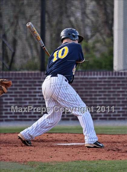 Thumbnail 1 in Seymour @ Sevier County photogallery.