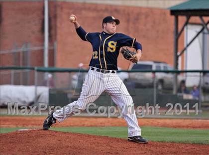 Thumbnail 3 in Seymour @ Sevier County photogallery.