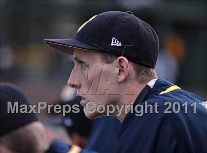 Thumbnail 1 in Seymour @ Sevier County photogallery.