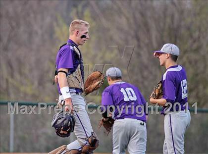 Thumbnail 1 in Seymour @ Sevier County photogallery.