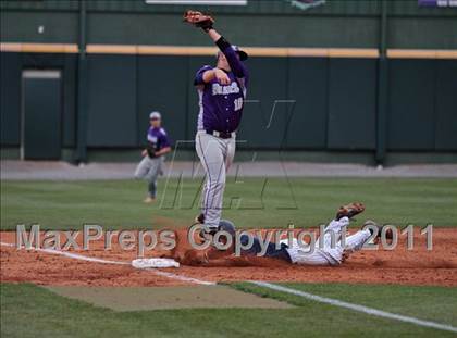 Thumbnail 3 in Seymour @ Sevier County photogallery.