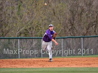 Thumbnail 1 in Seymour @ Sevier County photogallery.