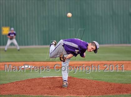Thumbnail 2 in Seymour @ Sevier County photogallery.