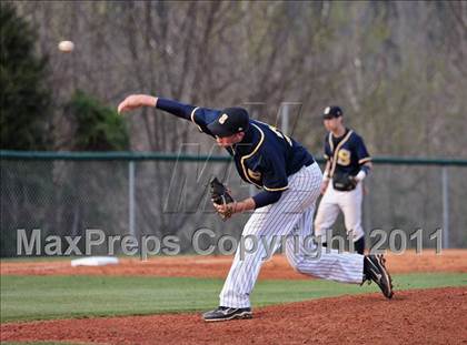Thumbnail 2 in Seymour @ Sevier County photogallery.