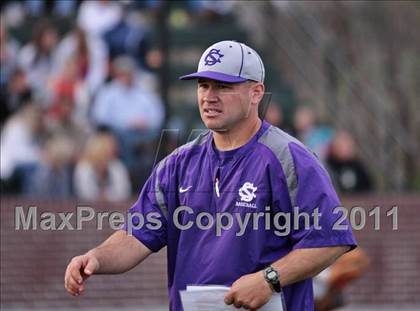 Thumbnail 1 in Seymour @ Sevier County photogallery.