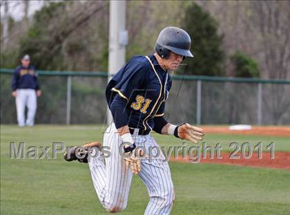 Thumbnail 1 in Seymour @ Sevier County photogallery.