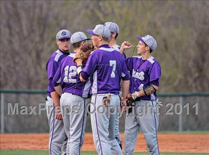 Thumbnail 3 in Seymour @ Sevier County photogallery.