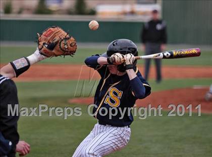 Thumbnail 1 in Seymour @ Sevier County photogallery.
