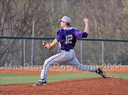Thumbnail 3 in Seymour @ Sevier County photogallery.