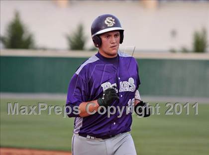 Thumbnail 2 in Seymour @ Sevier County photogallery.