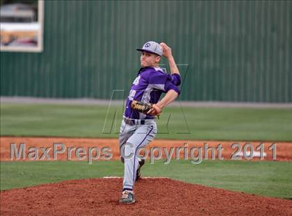 Thumbnail 3 in Seymour @ Sevier County photogallery.