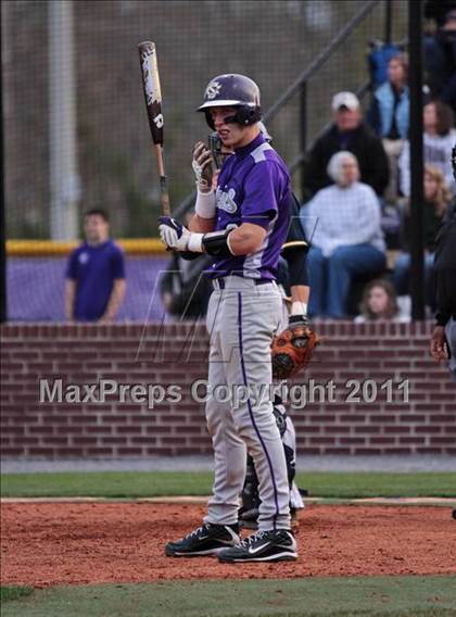 Thumbnail 1 in Seymour @ Sevier County photogallery.