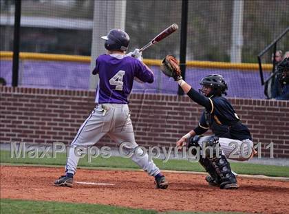 Thumbnail 1 in Seymour @ Sevier County photogallery.